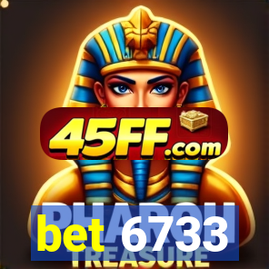 bet 6733